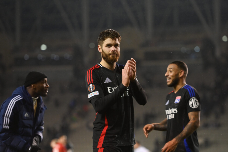 Huit modèles de lettres pour réussir ses adieux