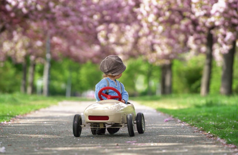 (Crédits photo : Adobe Stock - Révision auto avant vacances)