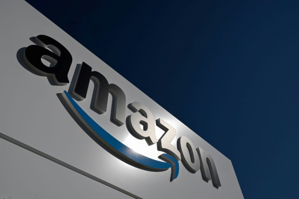 Taxe Gafa: le fisc sommé de rendre près de 24 millions d'euros à Amazon