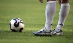 De 3-0 à 3-3 dans le temps additionnel, la D7 anglaise offre un match dingue