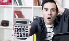 Budget de la France : de nouvelles mesures d’économies semblent inévitables (Crédit photo : Fotolia)