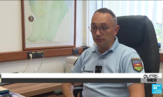 À La Réunion, lutter contre les déserts médicaux