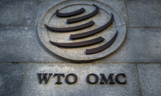 ( AFP / FABRICE COFFRINI )