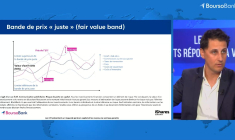 ETF : nos experts répondent à vos questions