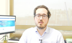 Performances et Top/Flop des small caps