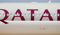 QATAR AIRWAYS PREND 5% DU CAPITAL DE CHINA SOUTHERN AIRLINES