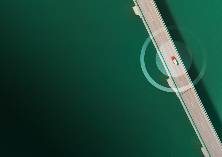 Fund Insight ODDO BHF METROPOLE Gestion - Novembre 2022