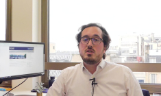 Performances et niveaux de valorisation des small caps