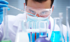 Deinove développe des molécules en utilisant la fermentation bactérienne. (© DR)