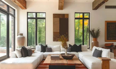 Locations meublées : de nouvelles contraintes et obligations au programme