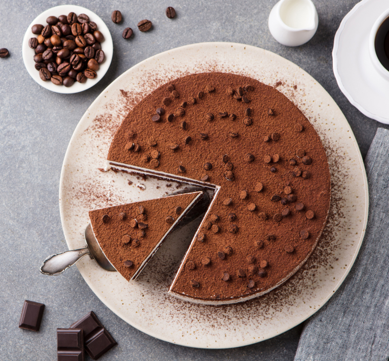 Top 3 des recettes chocolatés à faire en famille