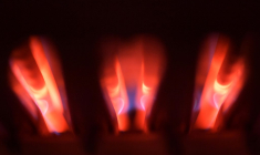 ( AFP / JEAN-FRANCOIS MONIER )