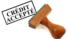 iStock.com-Richard Villalonundefined undefined