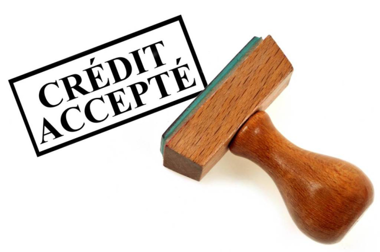 iStock.com-Richard Villalonundefined undefined