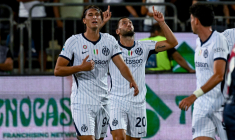 Le recap’ des meilleurs maillots de la semaine