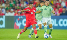 Notre proposition pour une Coupe du monde à 198 équipes