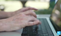 Au Brésil, le règne du puissant gang Comando Vermelho