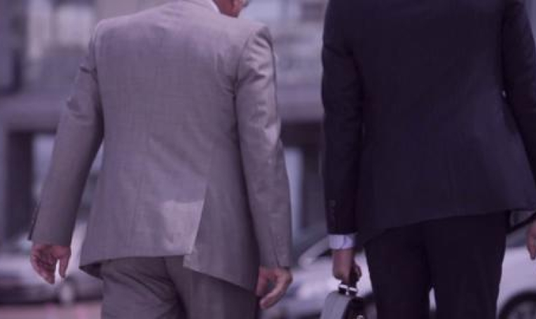 Natixis Global Asset Management : revivez notre Symposium Durable Portfolio Construction