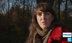 Pays-Bas : le scandale des pesticides au pays des tulipes