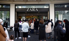 LA BDF RELÈVE SA PRÉVISION DE CROISSANCE POUR 2021