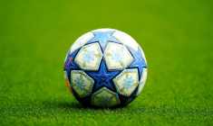 Un joueur togolais gravement blessé après un choc contre un panneau publicitaire en D2 chinoise