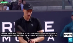 Grâce à un magnifique but de Lamine Yamal, le Barça remporte sa 28e Liga