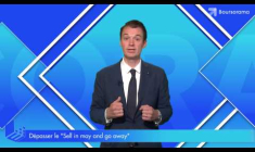 Dépasser le "Sell in may and go away"