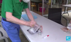 Covid-19 : les droits des résidents en Ehpad entravés depuis la crise sanitaire