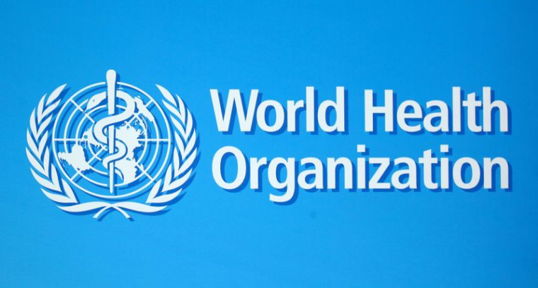 CORONAVIRUS: LE POSSIBLE ÉCHEC DU PROGRAMME DE L'OMS PRIVERAIT LES PAYS PAUVRES D'UN VACCIN JUSQU'EN 2024