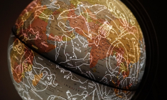 Astrologie : pourquoi ça nous fait du bien d'y croire ?