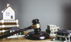 (Crédits photo : Adobe Stock -  )