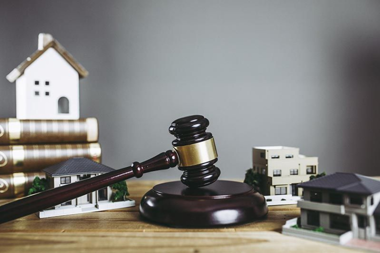 (Crédits photo : Adobe Stock -  )