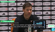 Trophée des champions : le PSG dompte l'OM au bout du suspense