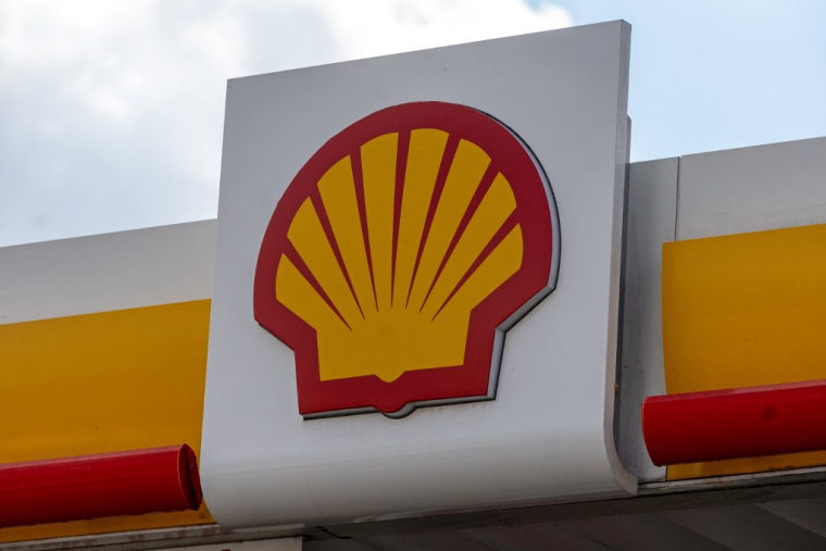 ( AFP / NIKLAS HALLE'N )