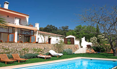 La France compte 3 millions de bassins.  (©  DR)