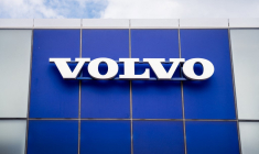 ( GETTY IMAGES NORTH AMERICA / BRANDON BELL )