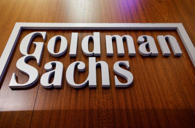 GOLDMAN PRÉVOIT UNE IPO DE SA FILIALE PETERSHILL, VALORISÉE À 5 MILLIARDS DE DOLLARS