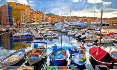 Crédit photo : 123RF