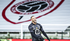 Un autre ancien de Ligue 1 rejoint le CFR Cluj