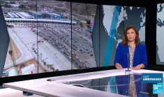 Brésil : avec Bolsonaro, les universités publiques ont vu leurs budgets fondre