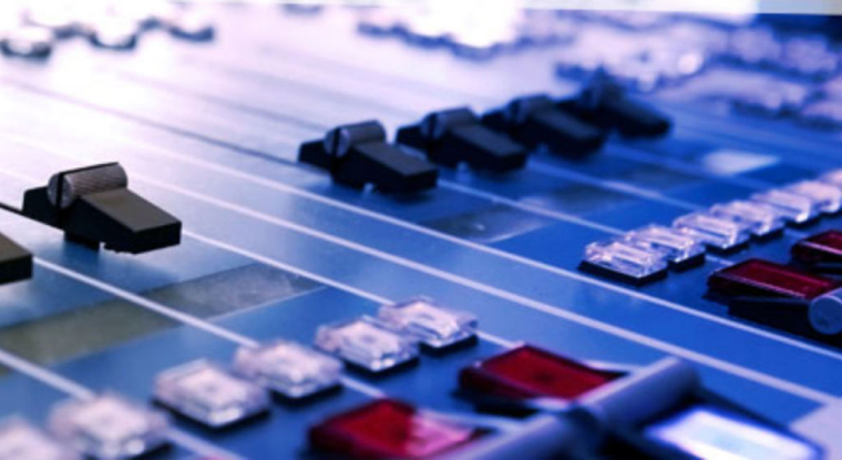 La première cotation sur Euronext Growth de l'action Audio Valley aura lieu le 30 juillet prochain. (© Facebook / Radionomy)