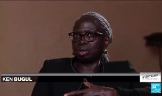 Festival du livre africain : les étoiles de la littérature alignées à Marrakech