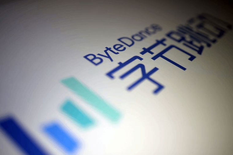 BYTEDANCE DIT AVOIR BESOIN DE L'AVAL DES USA ET DE LA CHINE POUR TIKTOK