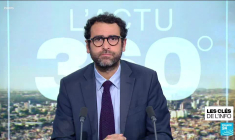 La France bientôt dégradée ? Le pouvoir des agences de notation