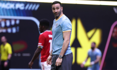 Adil Rami encore débouté par la justice sur son licenciement à l’OM