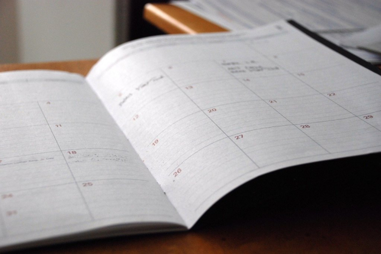 Le décret daté du 2 juillet mais publié ce samedi vise ainsi « à moderniser le dispositif des congés bonifiés dans les trois versants de la fonction publique » (Pixabay)