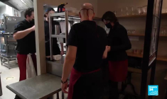 Inclusion : la différence fait la force des entreprises