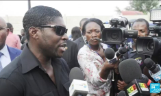 Biens mal acquis en France: la Cour de cassation se prononce sur le dossier Teodorin Obiang