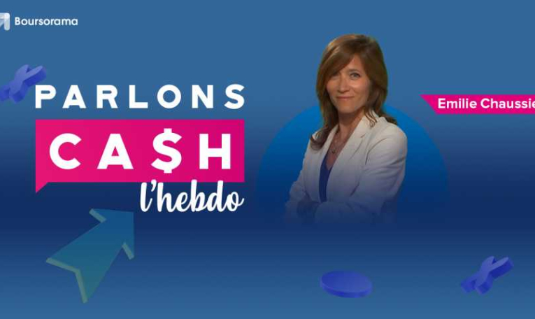 assurance habitation, soldes prolongées d'une semaine, émeutes urbaines et leur impact sur le moral des Français : les infos de la semaine