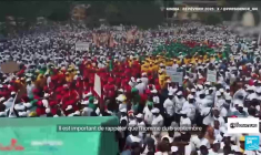 Guinée : les opposants de Mamadi Doumbouya réduits à la peur et au silence